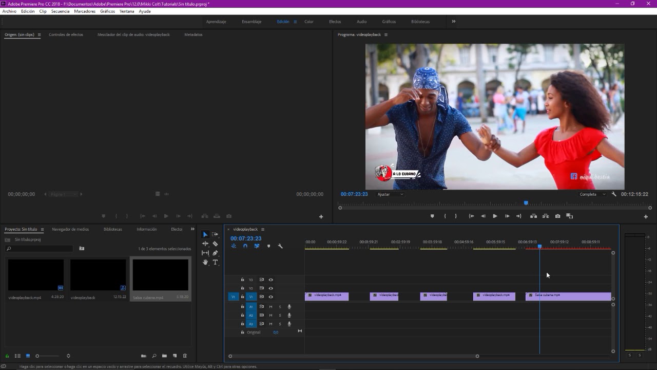 adobe after effects free download full version android