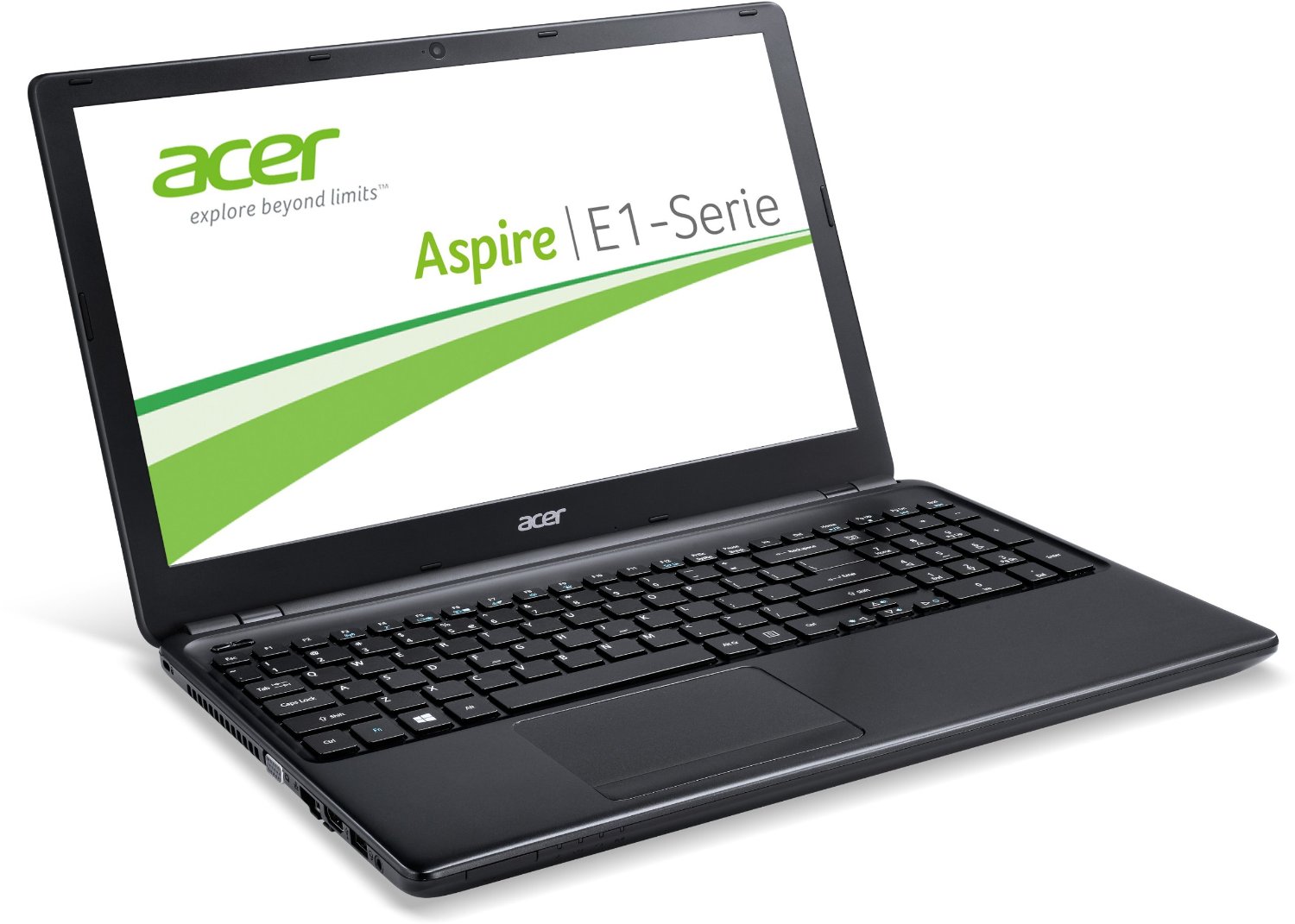 acer network drivers for windows 7 free download 64 bit