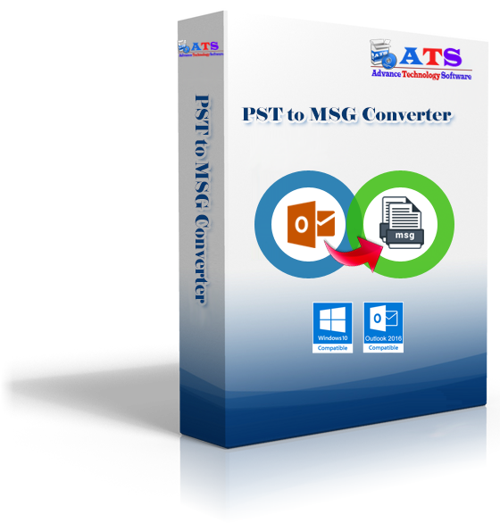 free eml to pst converter tool